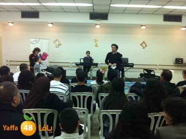 consert1jamahery (27).JPG